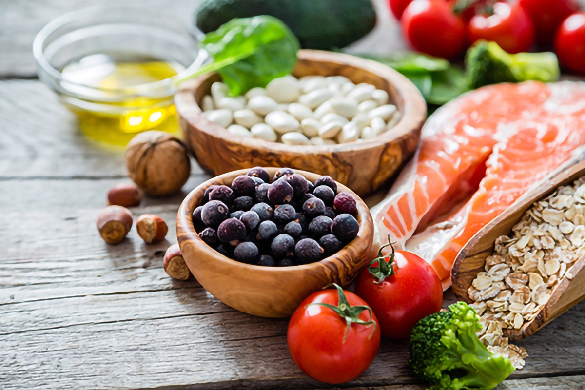 healthy-eatings