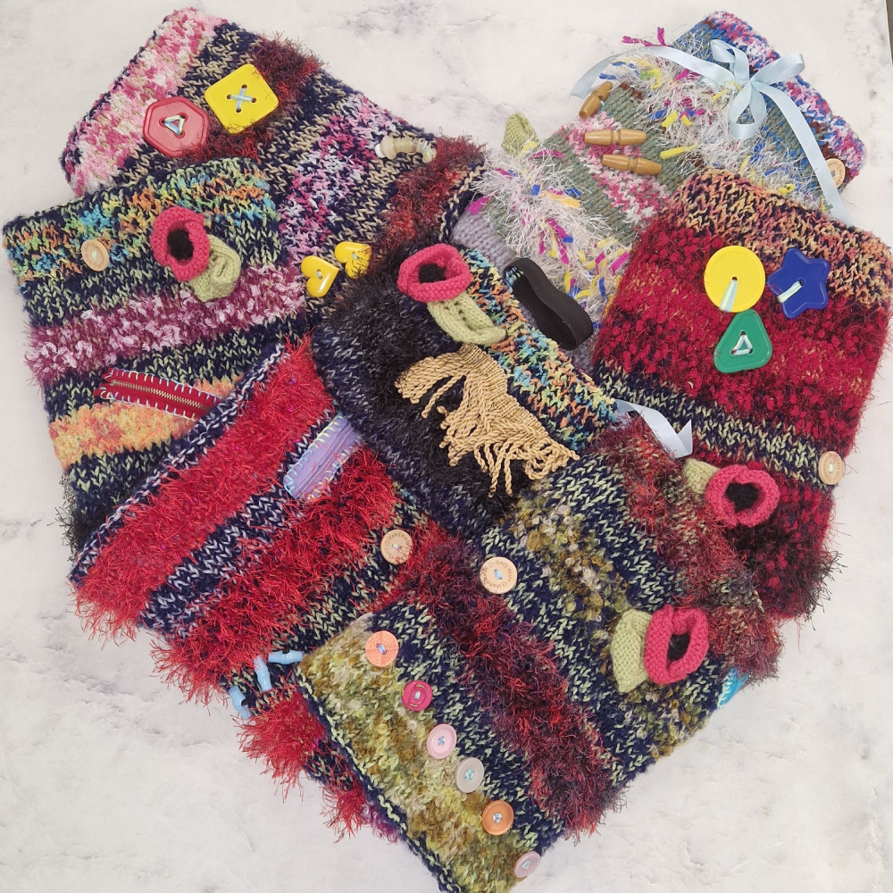 twiddlemuff