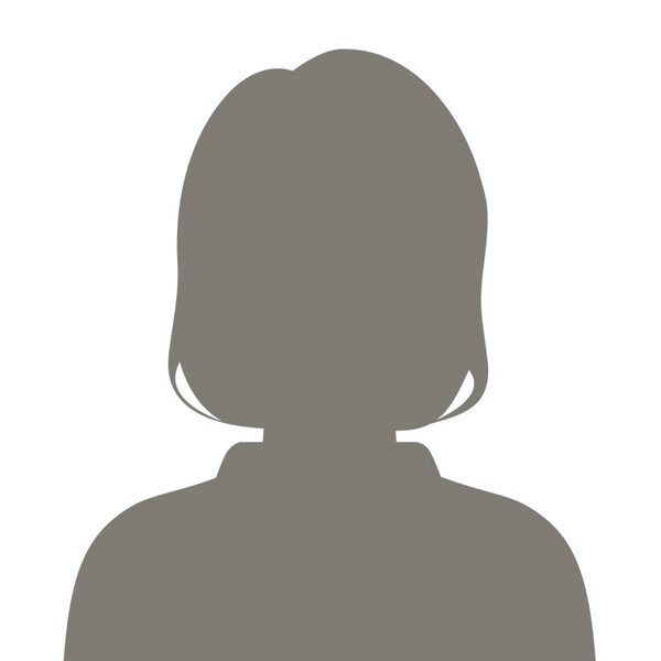 Dr Rebecca Peatman